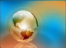 SAMI KUPERCHMIT_AUDITORIA