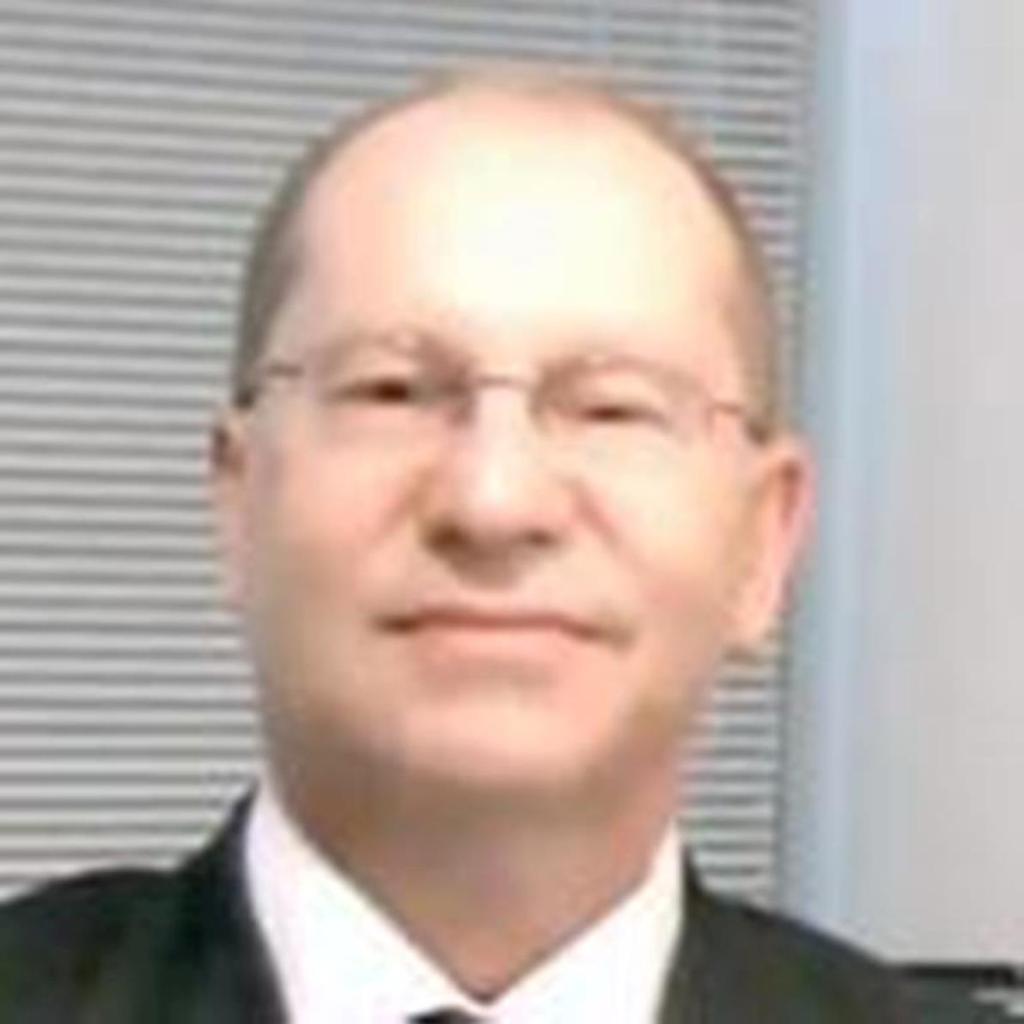 SAMI KUPERCHMIT_video CONTABILIDADE DE CUSTOS